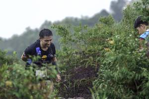 BIB: 215
                            <button type="button" onclick="openModal(24741085)" class="btn btn-primary btn-sm float-right btn-popup" data-toggle="modal" data-target=".modal-high-quality">
                        <i class="fas fa-shopping-cart"></i> Add to Cart
                    </button>
                                            <button type="button" onclick="isThisMe(24741085, true)" class="btn btn-success btn-sm float-right btn-popup btn-isme hidden" data-toggle="tooltip" data-placement="bottom" title="นี่คือรูปของคุณใช่ไหม คลิกที่นี่เพื่อเอาเข้าอัลบั้ม">
                        <i class="fas fa-plus"></i> Add to album
                    </button>
                    <button type="button" onclick="isThisMe(24741085, false)" class="btn btn-warning btn-sm float-right btn-popup btn-isnotme hidden">
                        <i class="fas fa-ban"></i> Remove from album
                    </button>